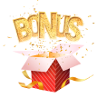 bonus