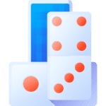 domino