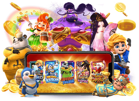 betflik68 เข้าสู่ระบบ