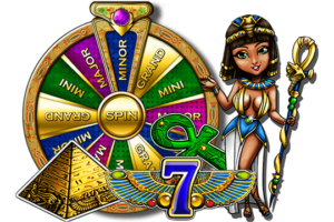 betflik เว็บตรง ปลอดภัยแน่นอน