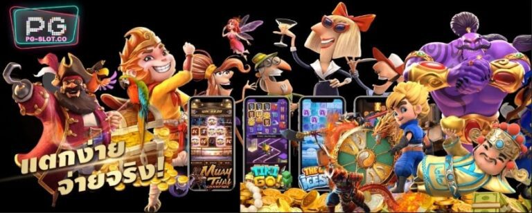 betflik