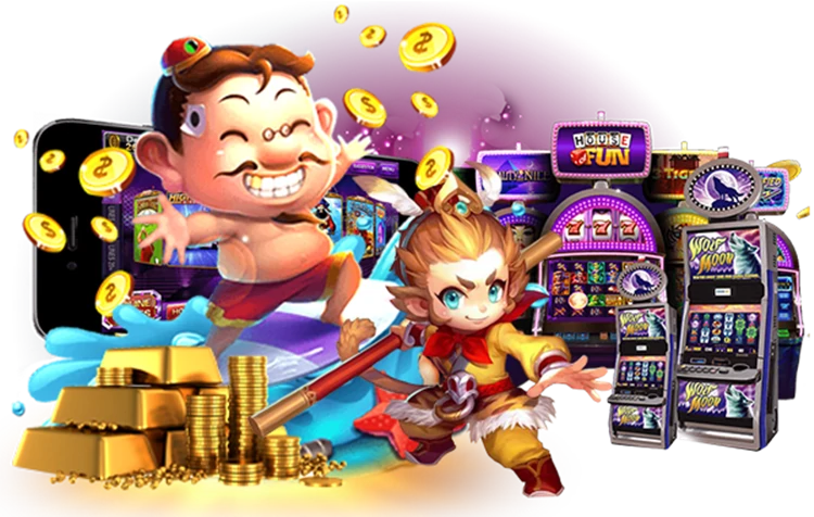 betflik
