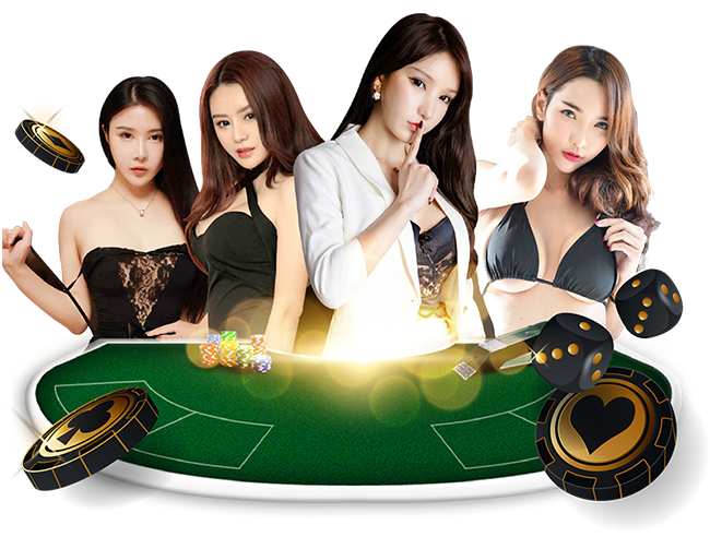 betflik68 เข้าสู่ระบบ