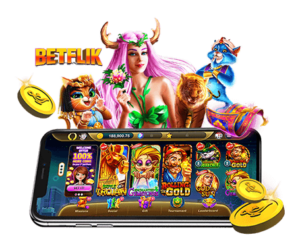 betflik68
